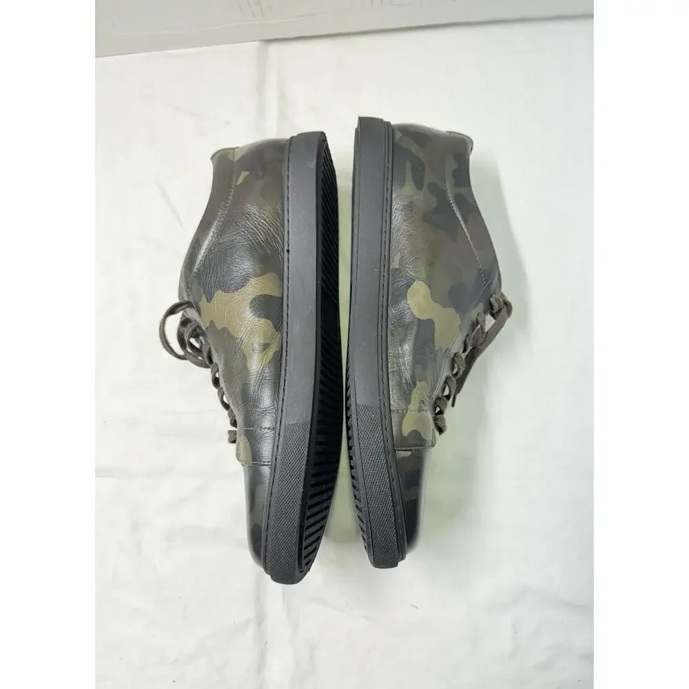 Allen Edmonds 
